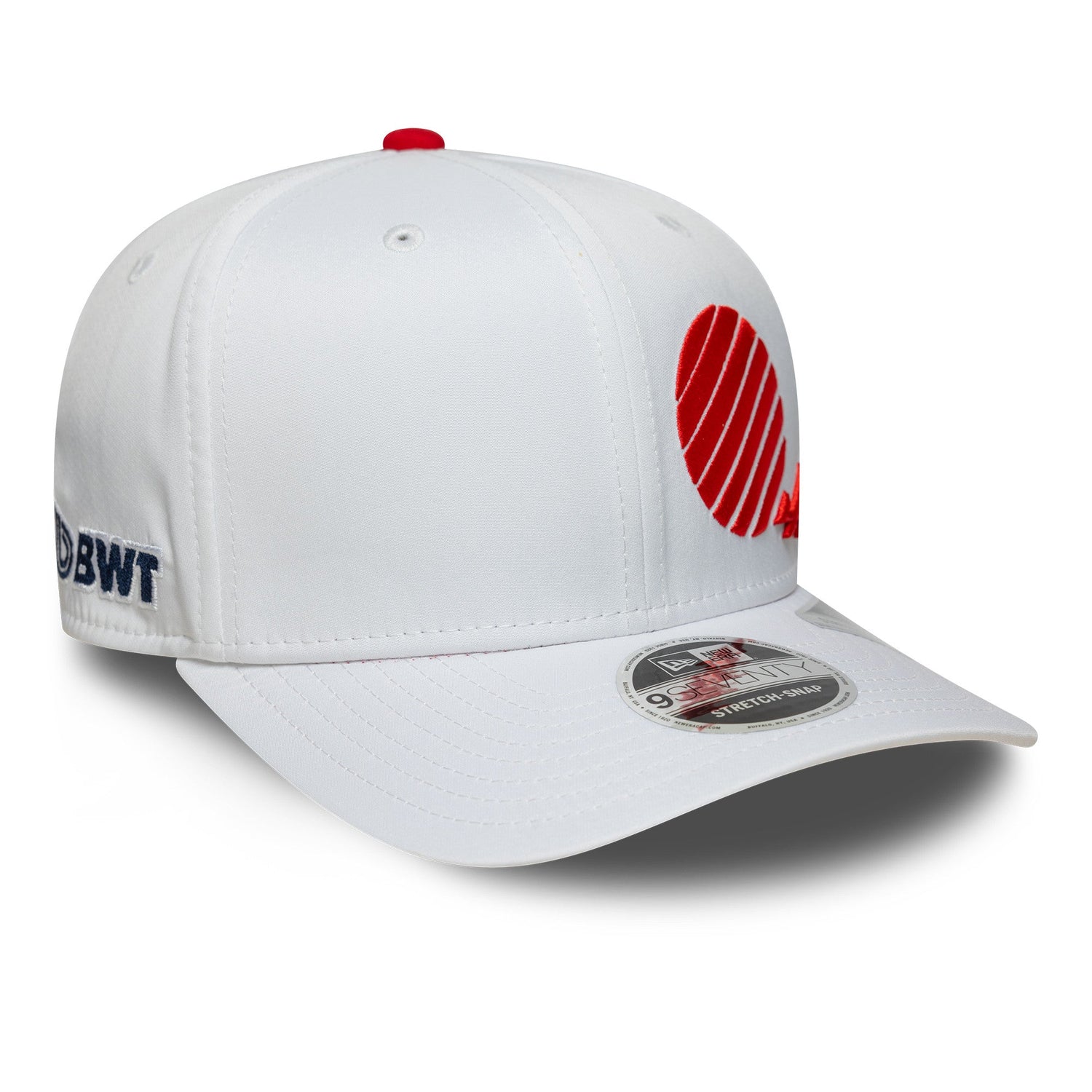 2025 Japan Special Edition Cap