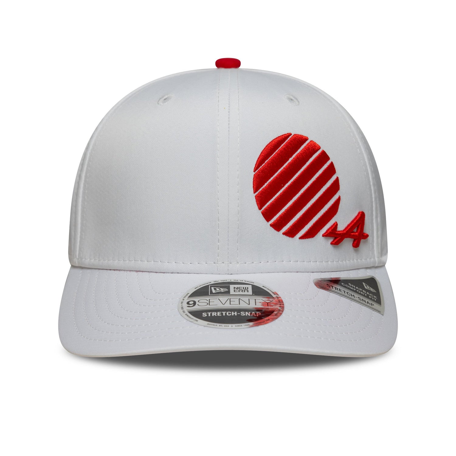 2025 Japan Special Edition Cap