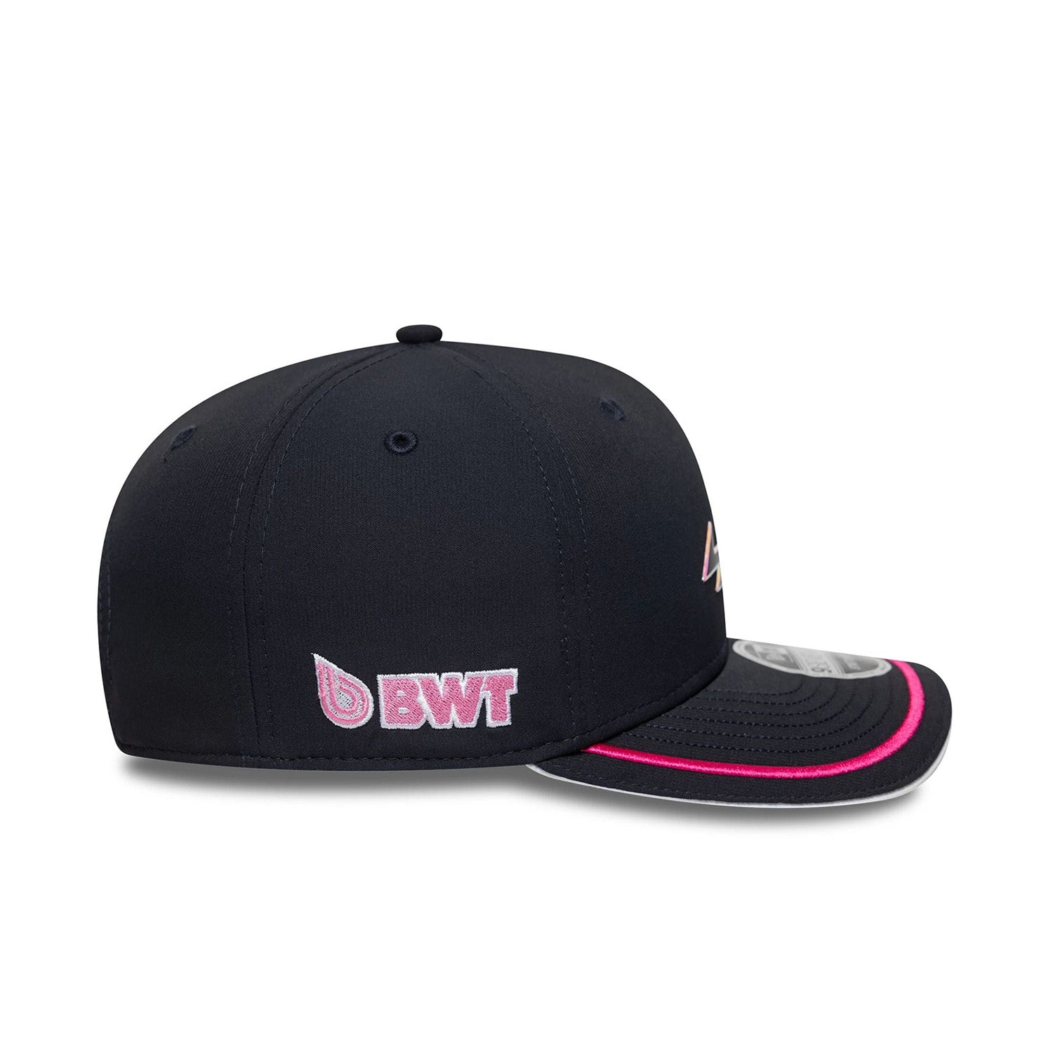 2025 Team Cap