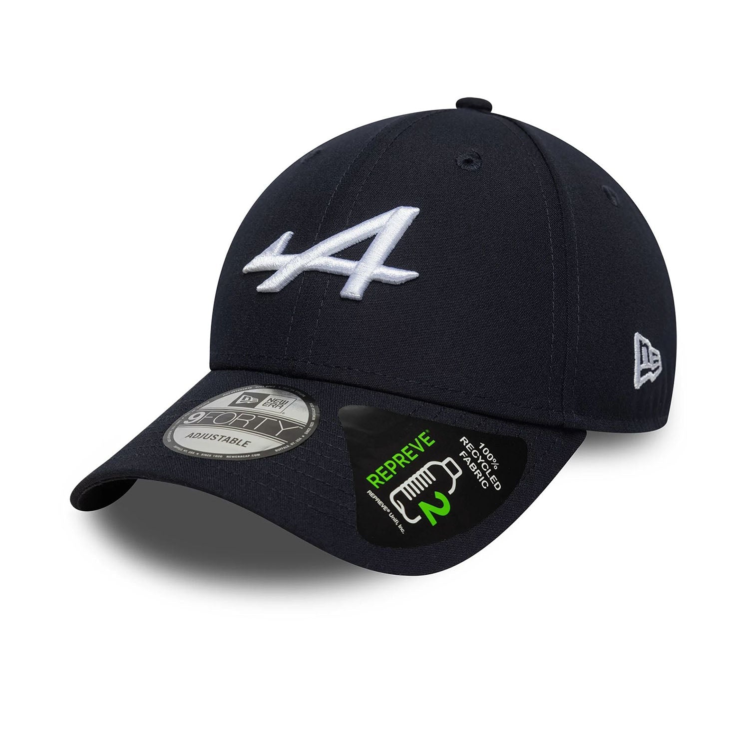 9FORTY Cap