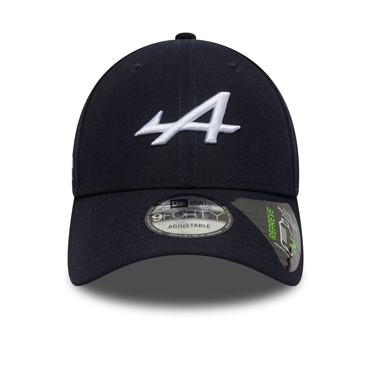 9FORTY Cap