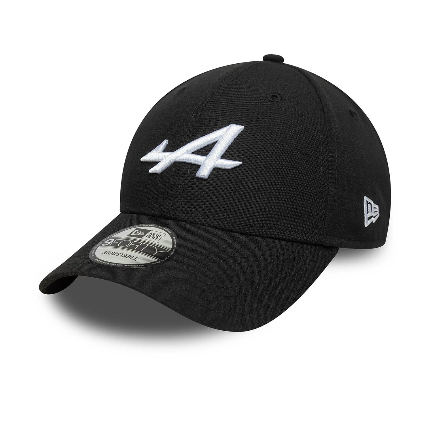 Essential 9FORTY Cap
