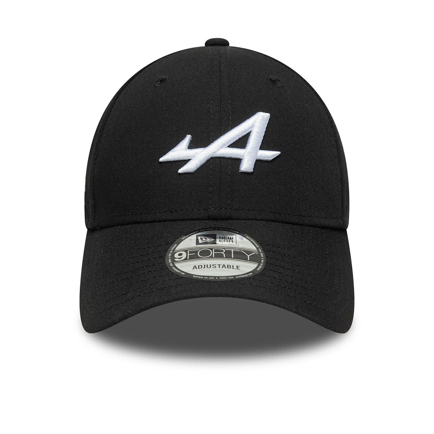 Essential 9FORTY Cap