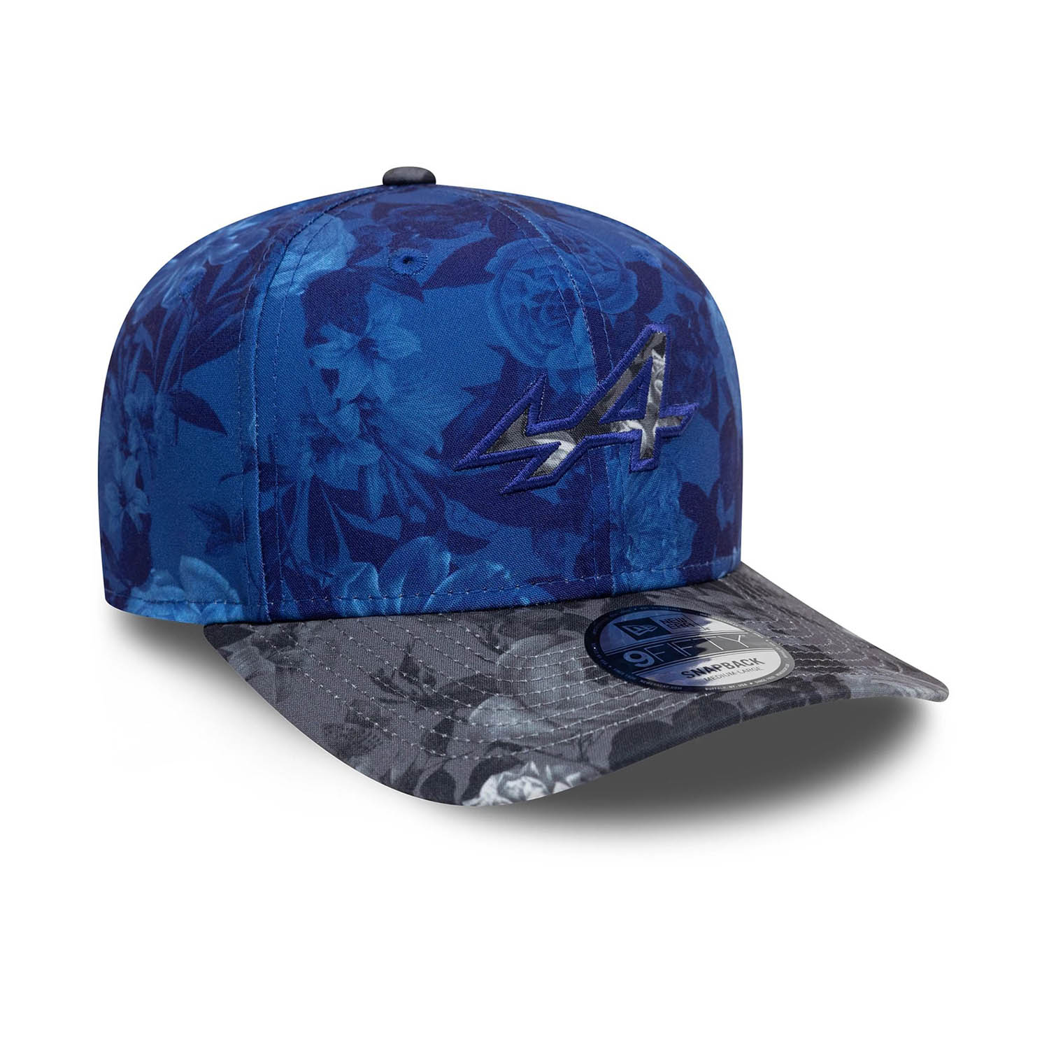 Tonal 9FIFTY OG Cap