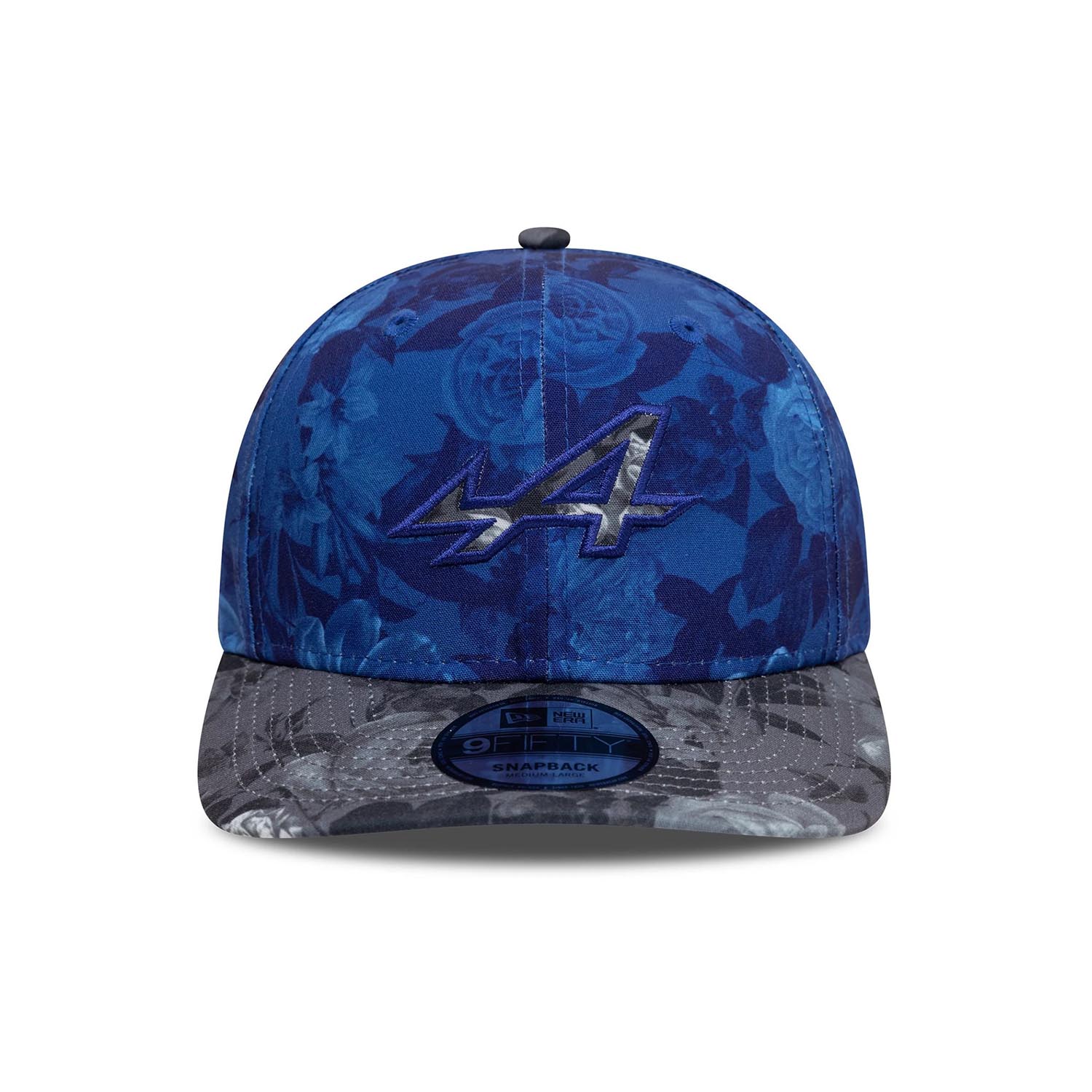 Tonal 9FIFTY OG Cap