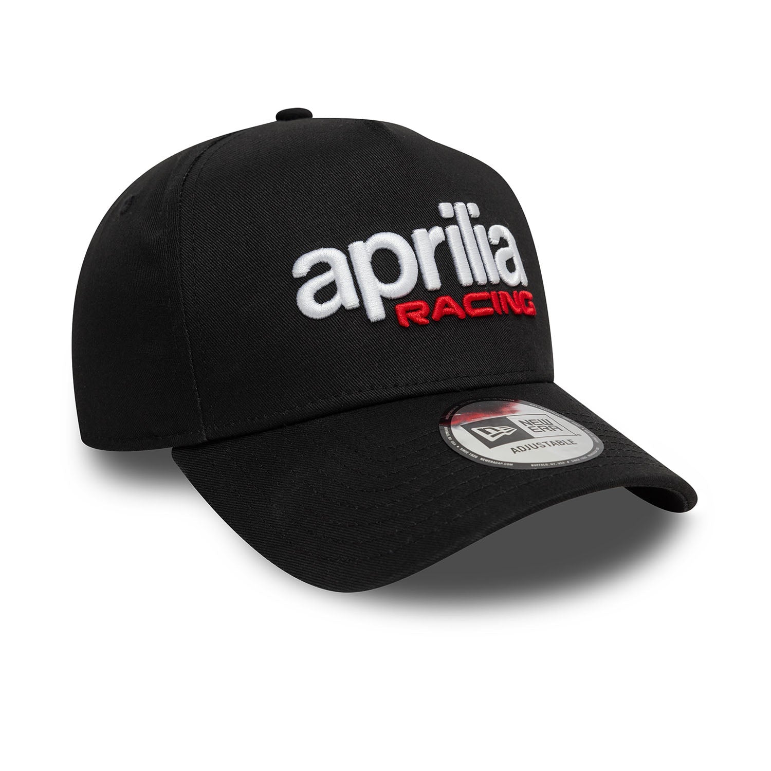 Essential 9FORTY Cap