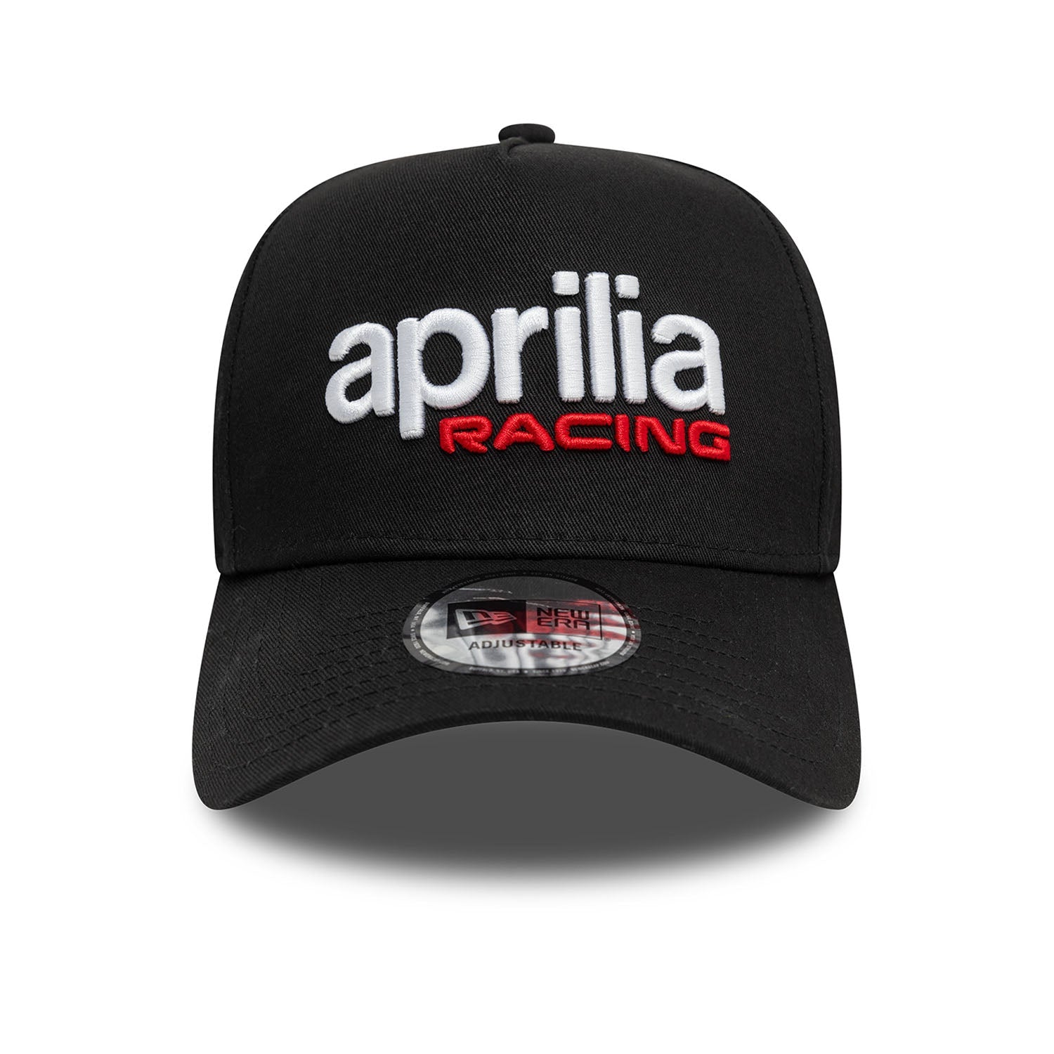 Essential 9FORTY Cap