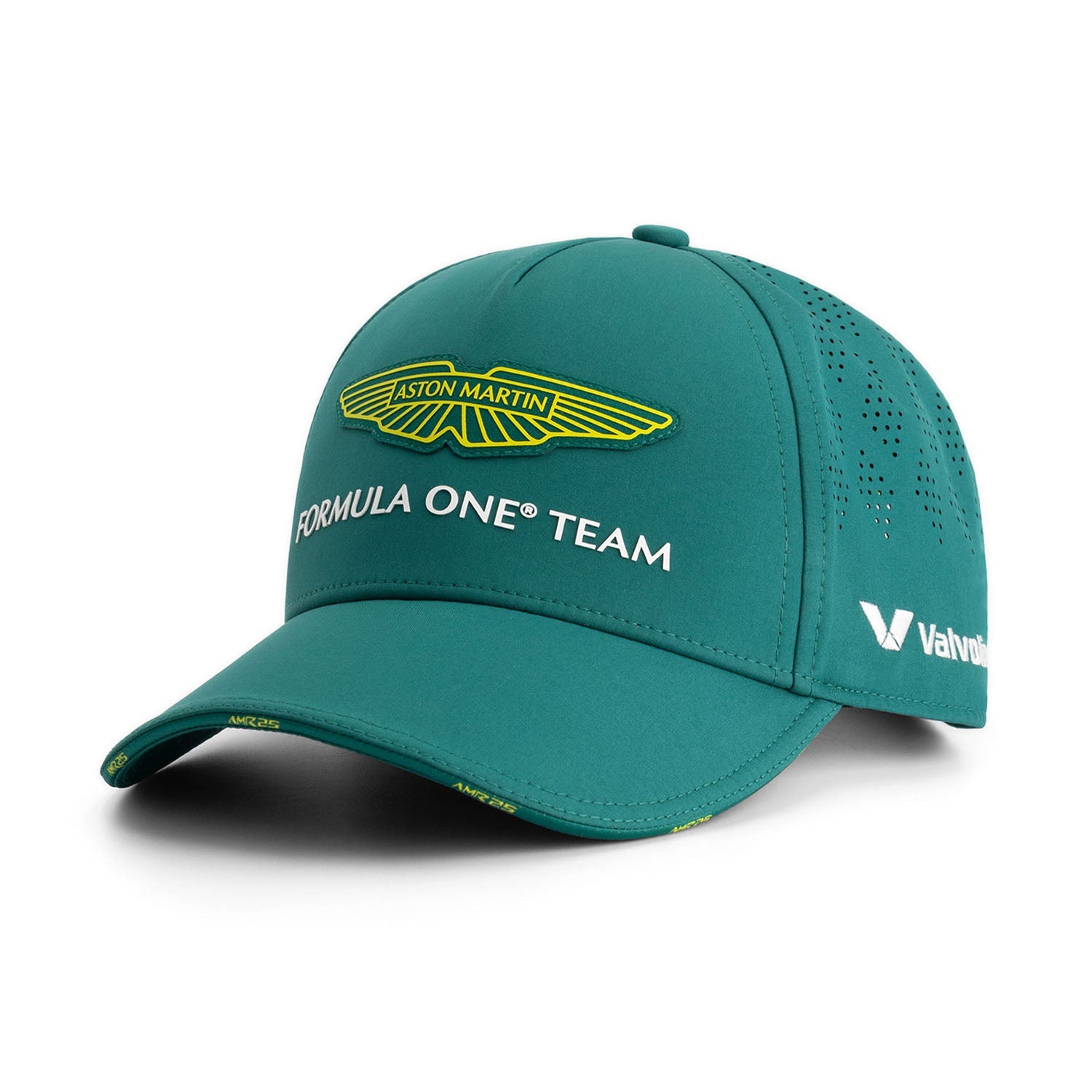 2025 Kids Team Cap