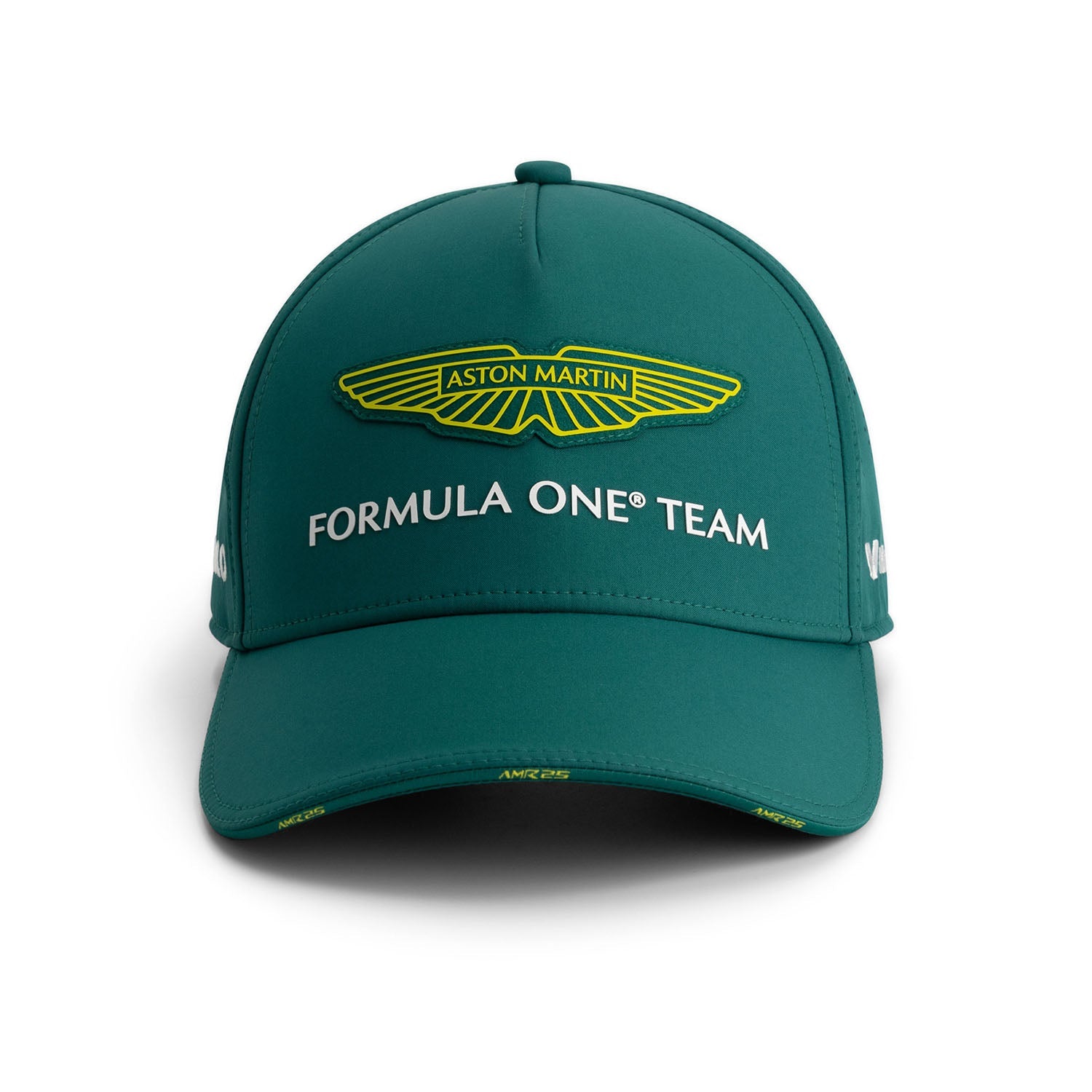 2025 Team Cap