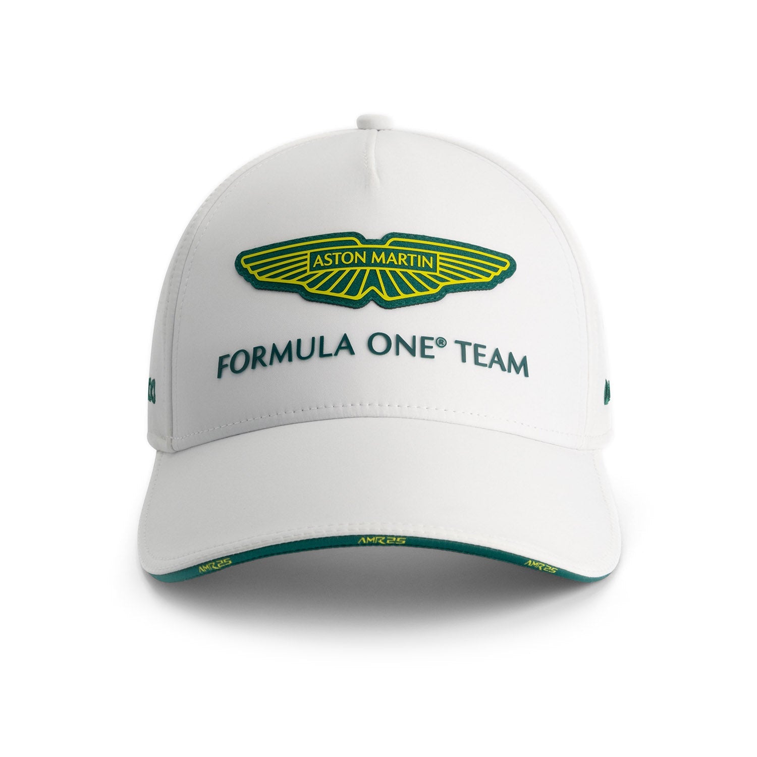 2025 Team Cap