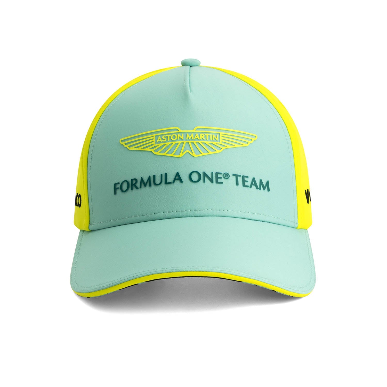 2025 Team Cap - Miami Special Edition