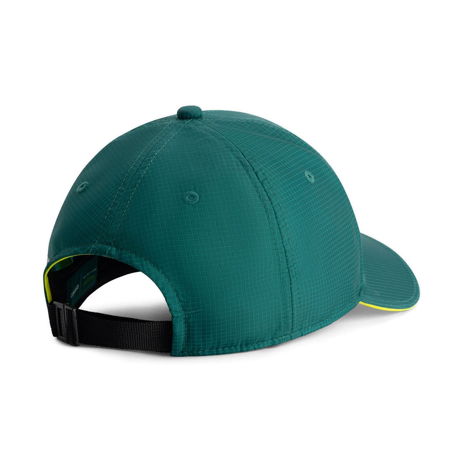 AMR25 Cap