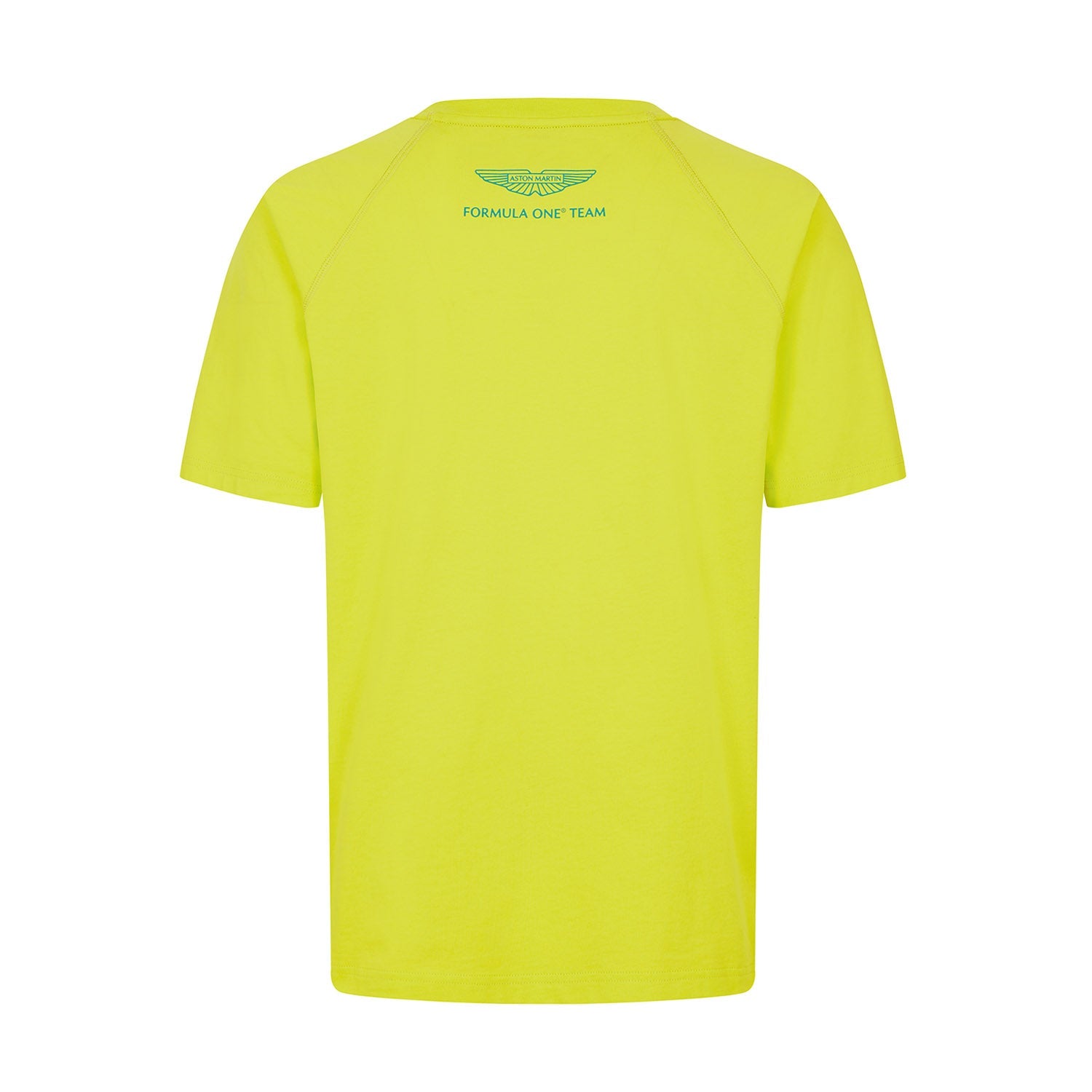 Classic Oversized T-Shirt