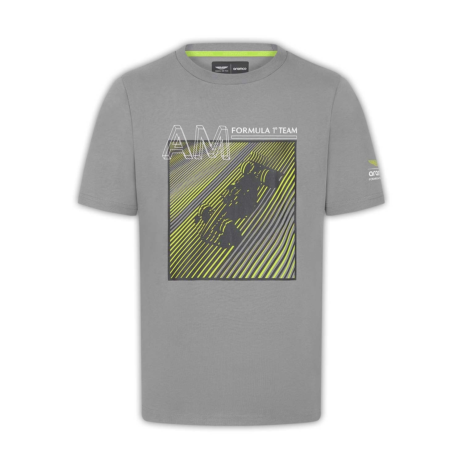 Graphic T-Shirt