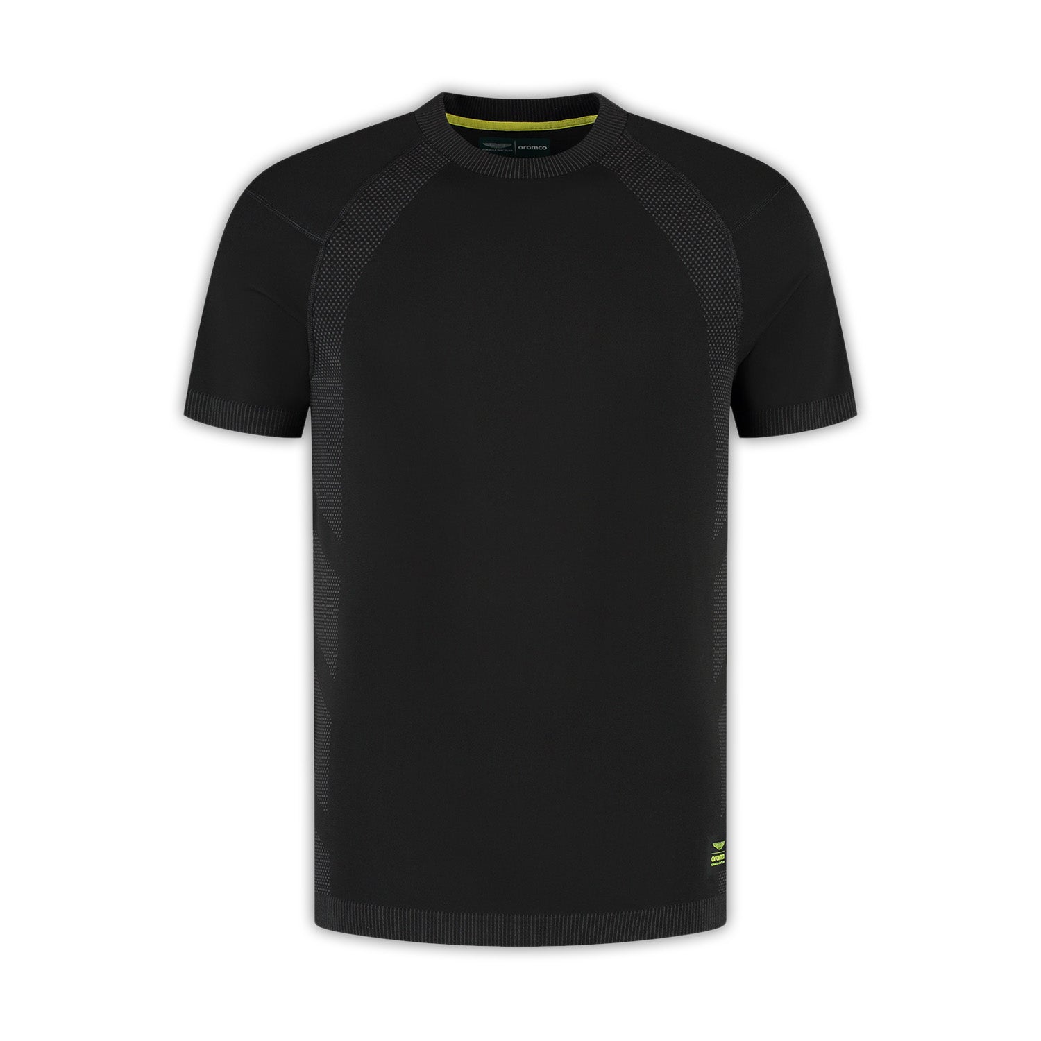 Seamless T-Shirt