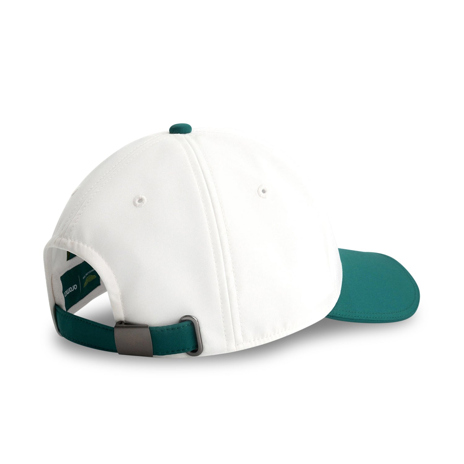 The Rolling Stones Cap