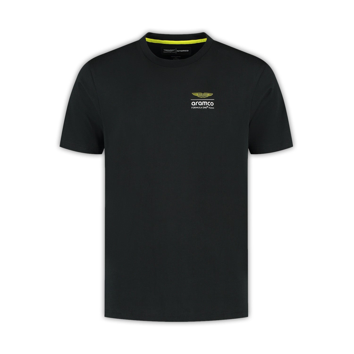 Wireframe T-Shirt