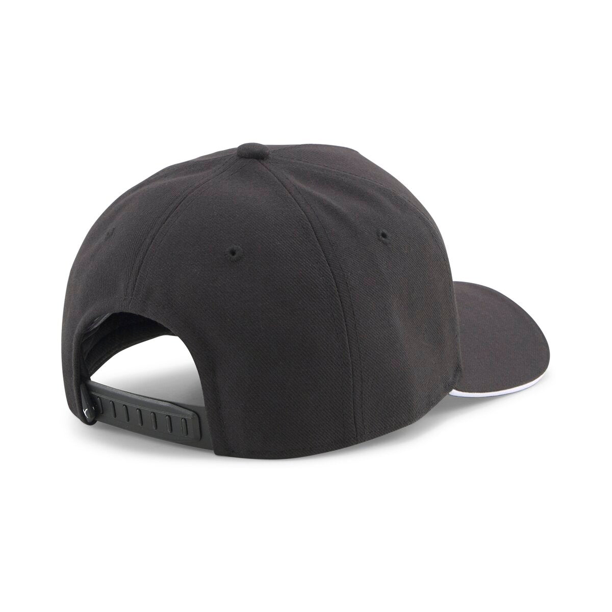 Official Team Cap