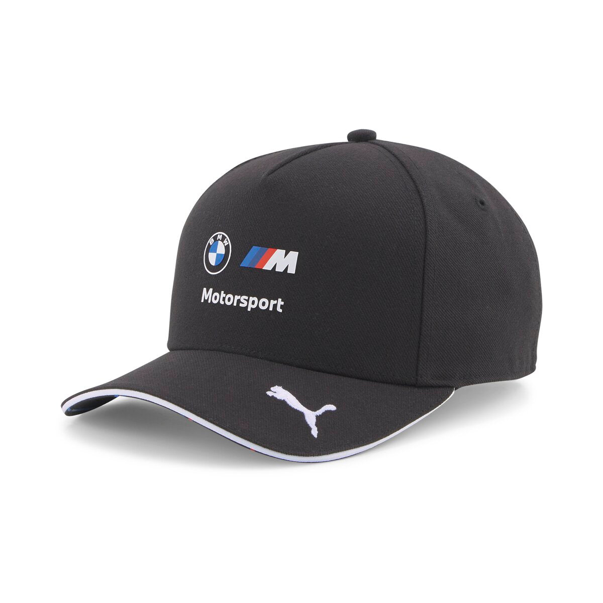 Official Team Cap