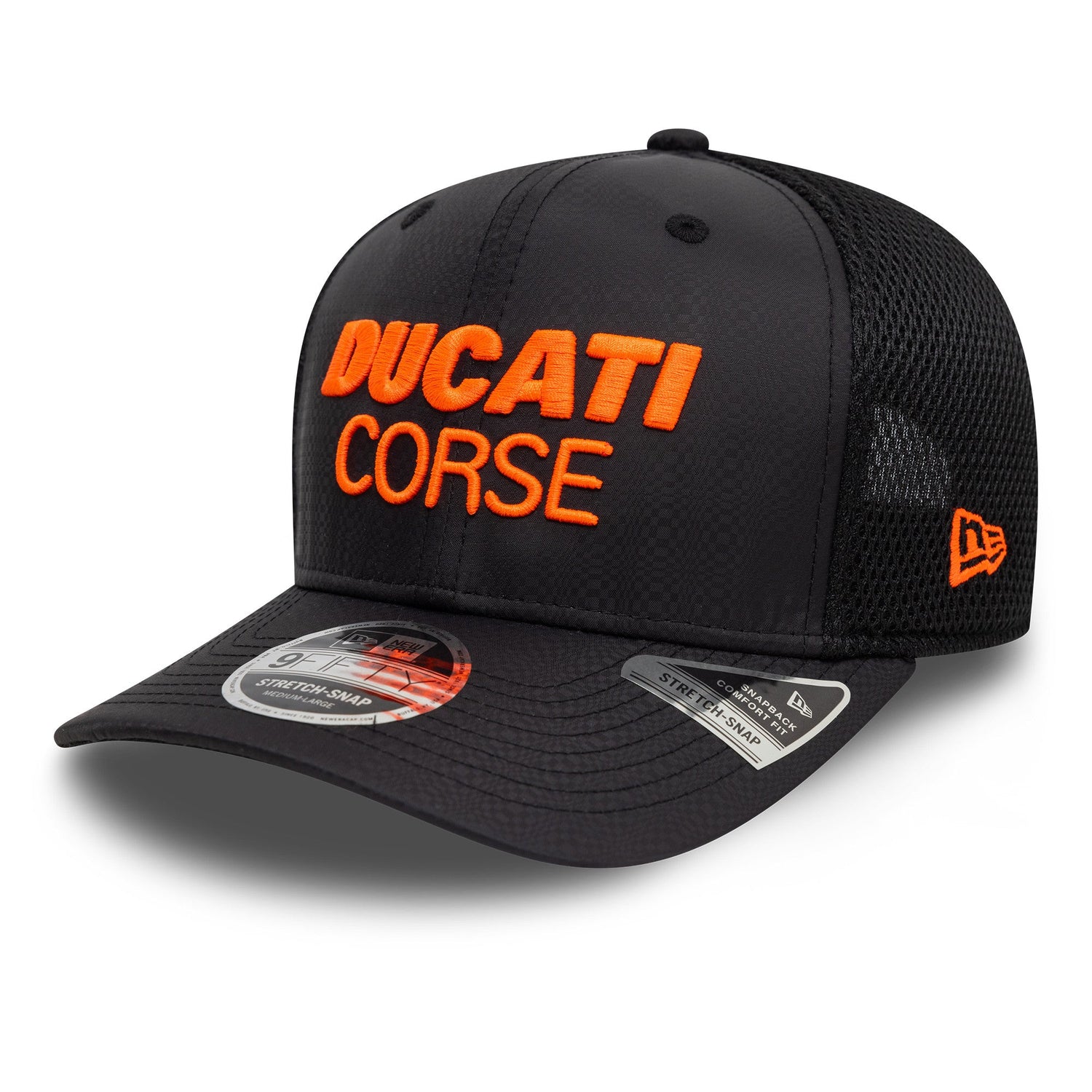 Gradient 9FIFTY Cap