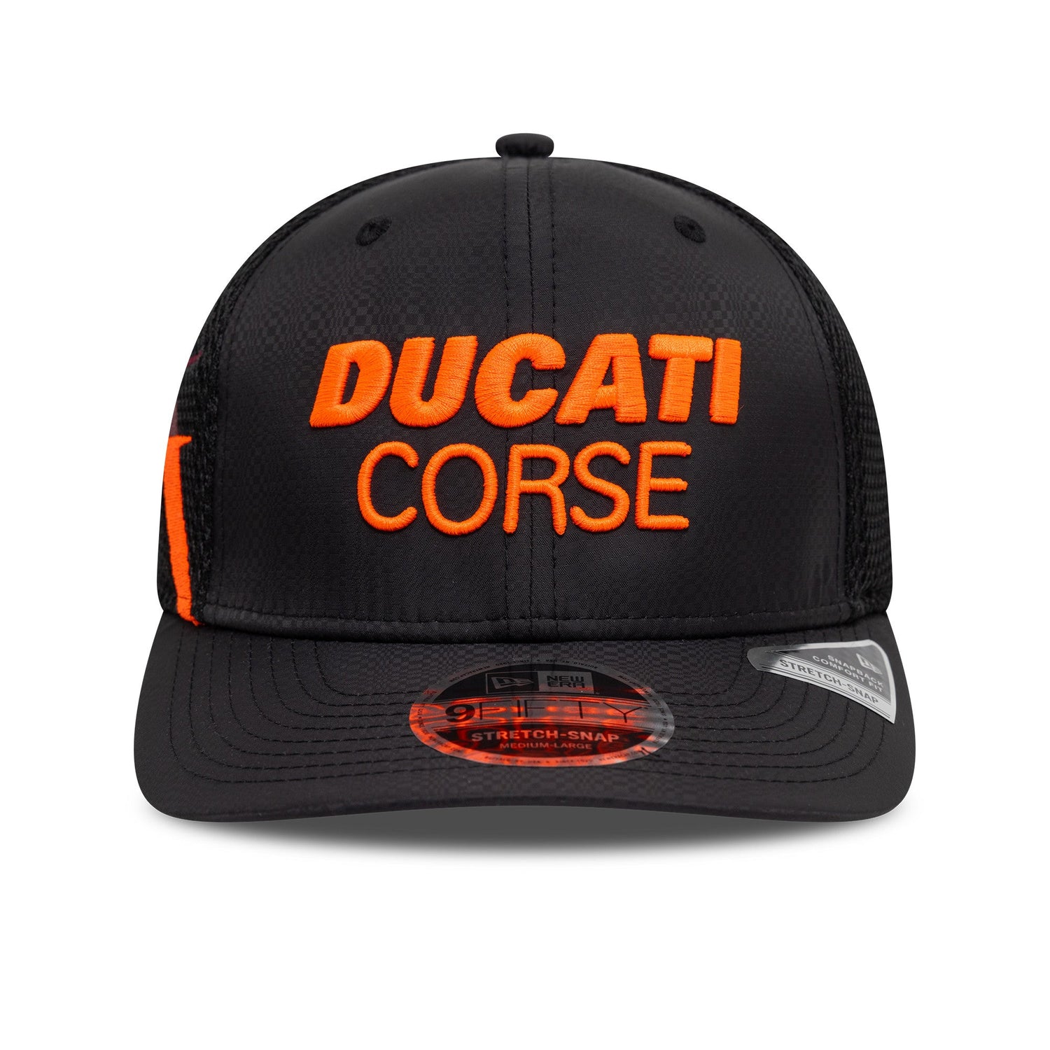 Gradient 9FIFTY Cap