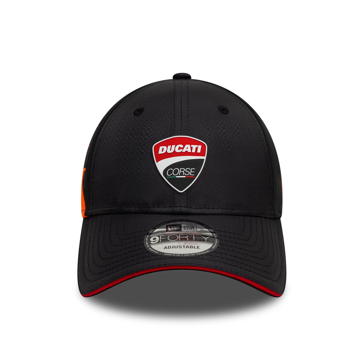 Gradient 9FORTY Cap