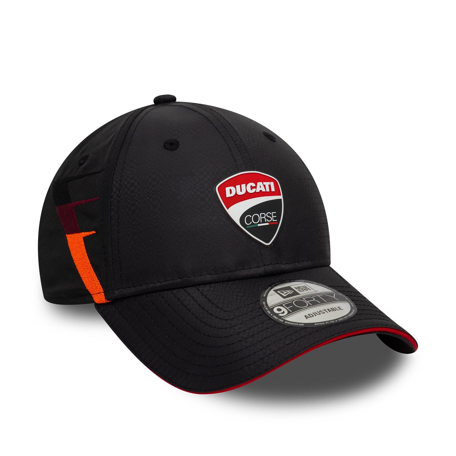 Gradient 9FORTY Cap
