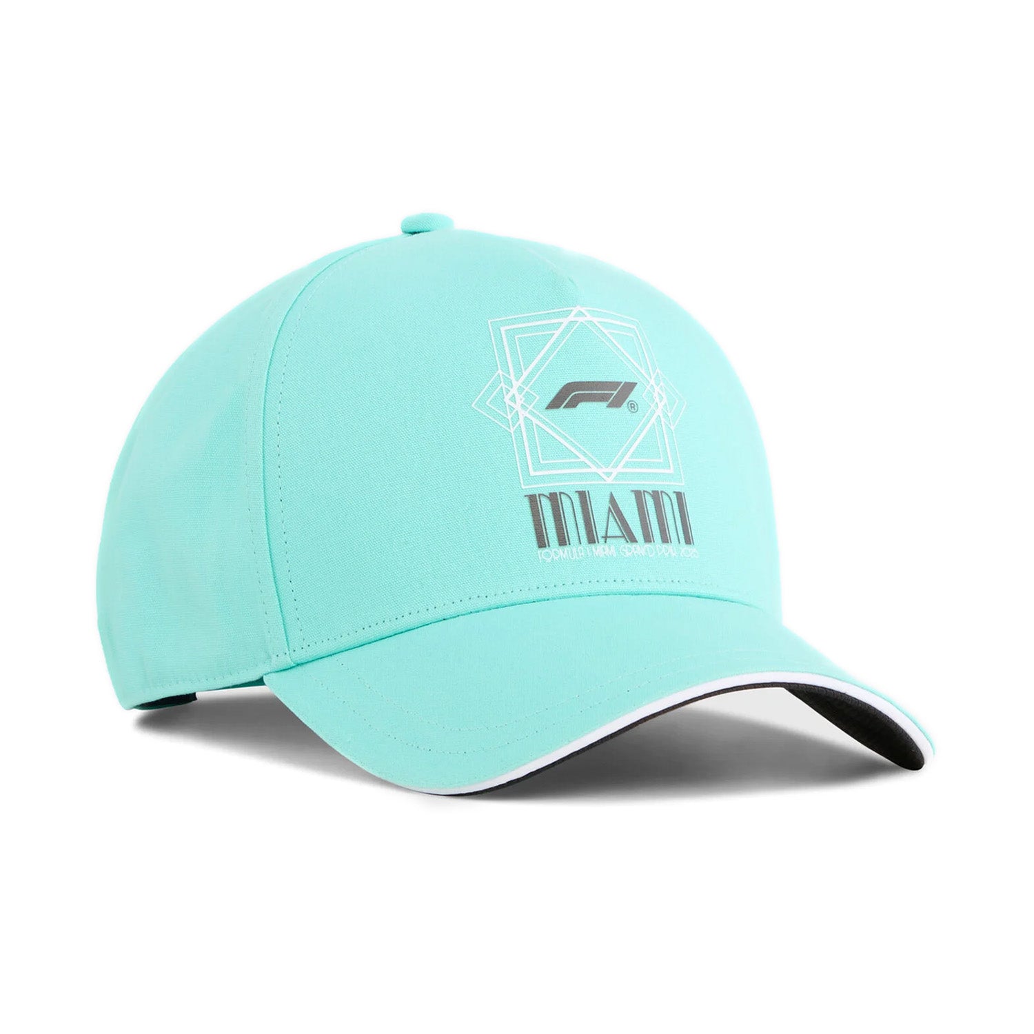 2025 Miami Special Edition Cap