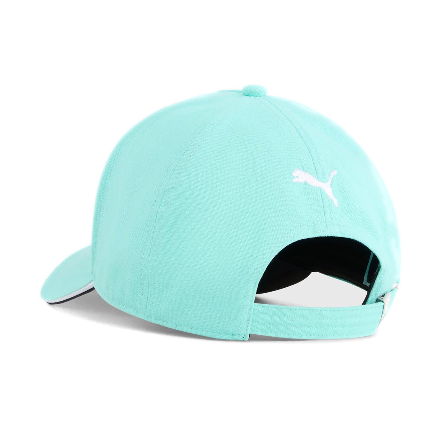 2025 Miami Special Edition Cap