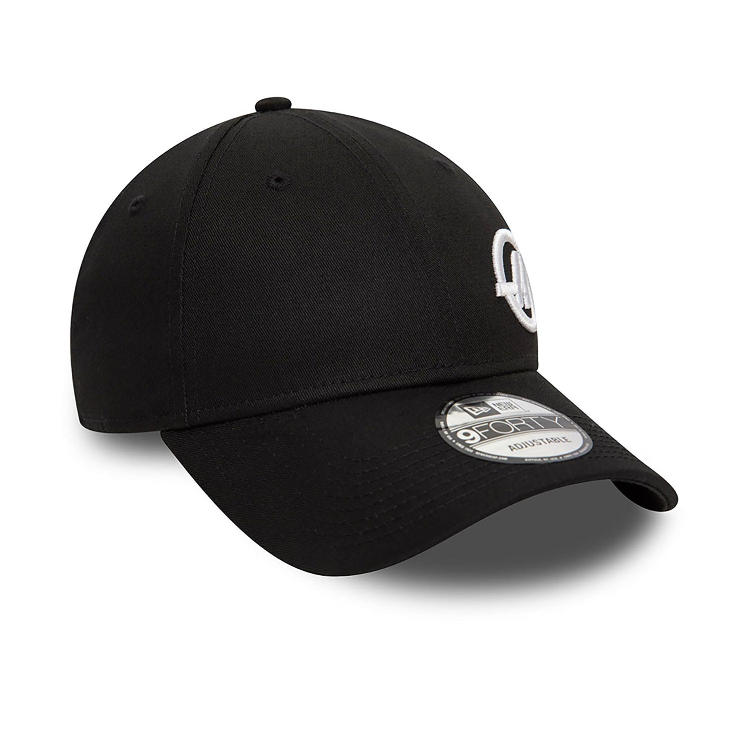 9FORTY Team Cap