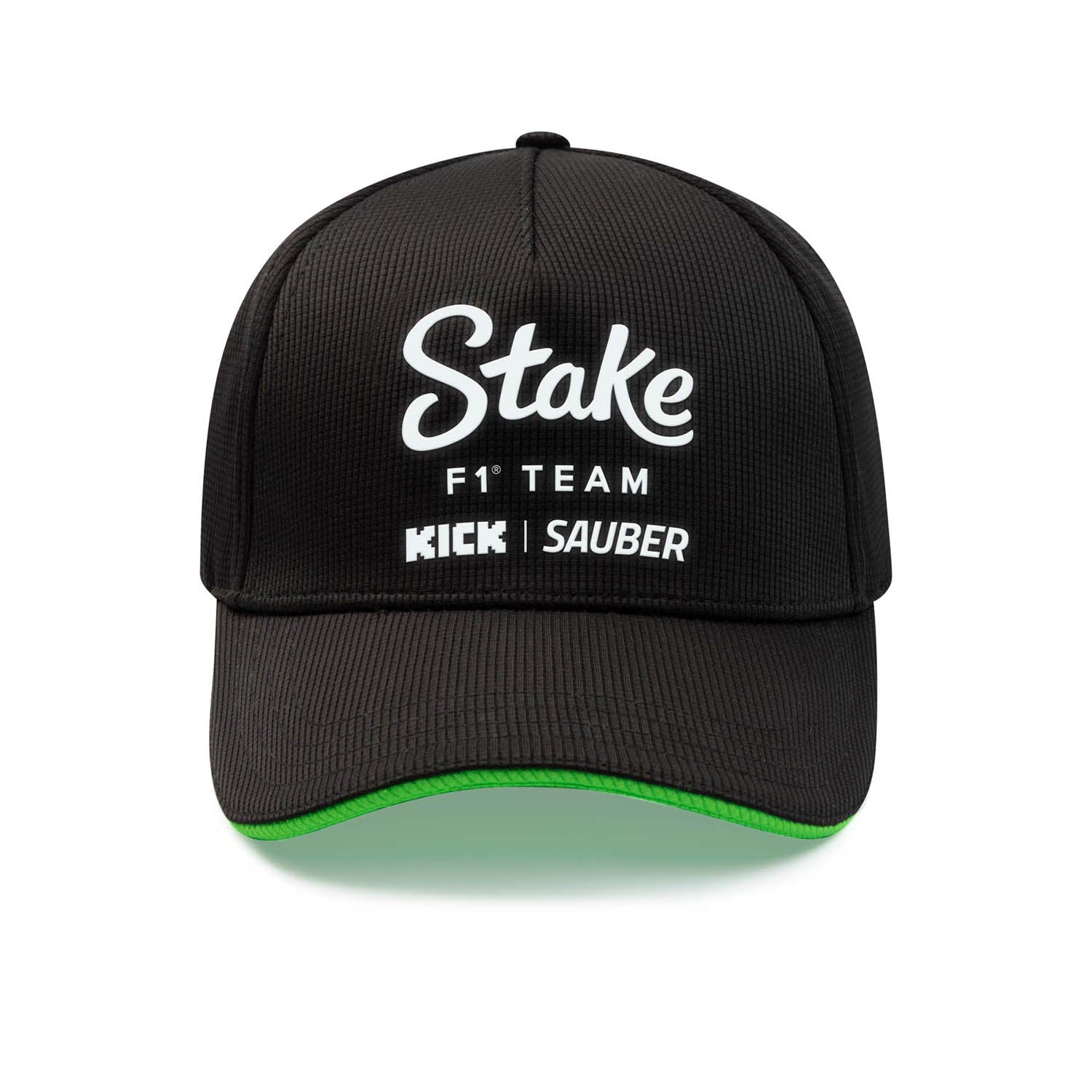 2024 Team Cap