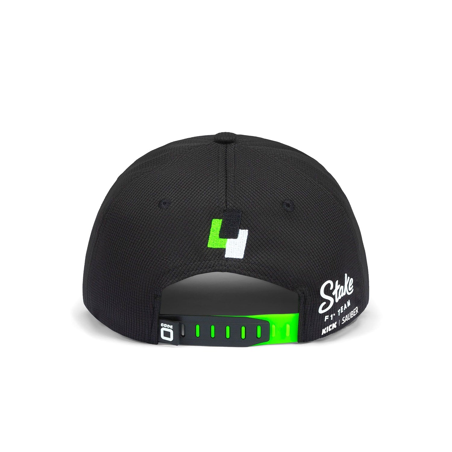 2024 Team Cap