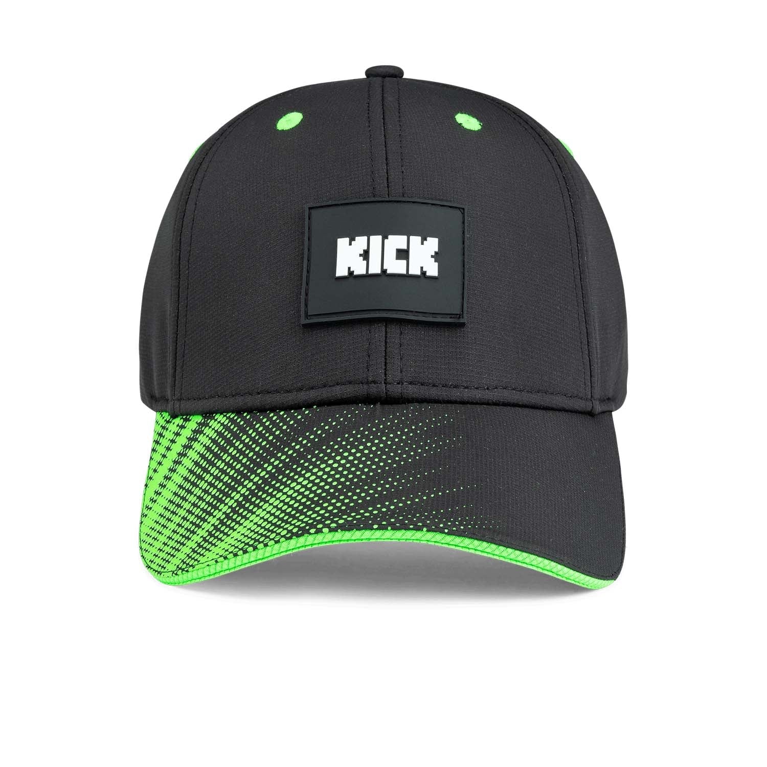 2025 Kick Team Cap