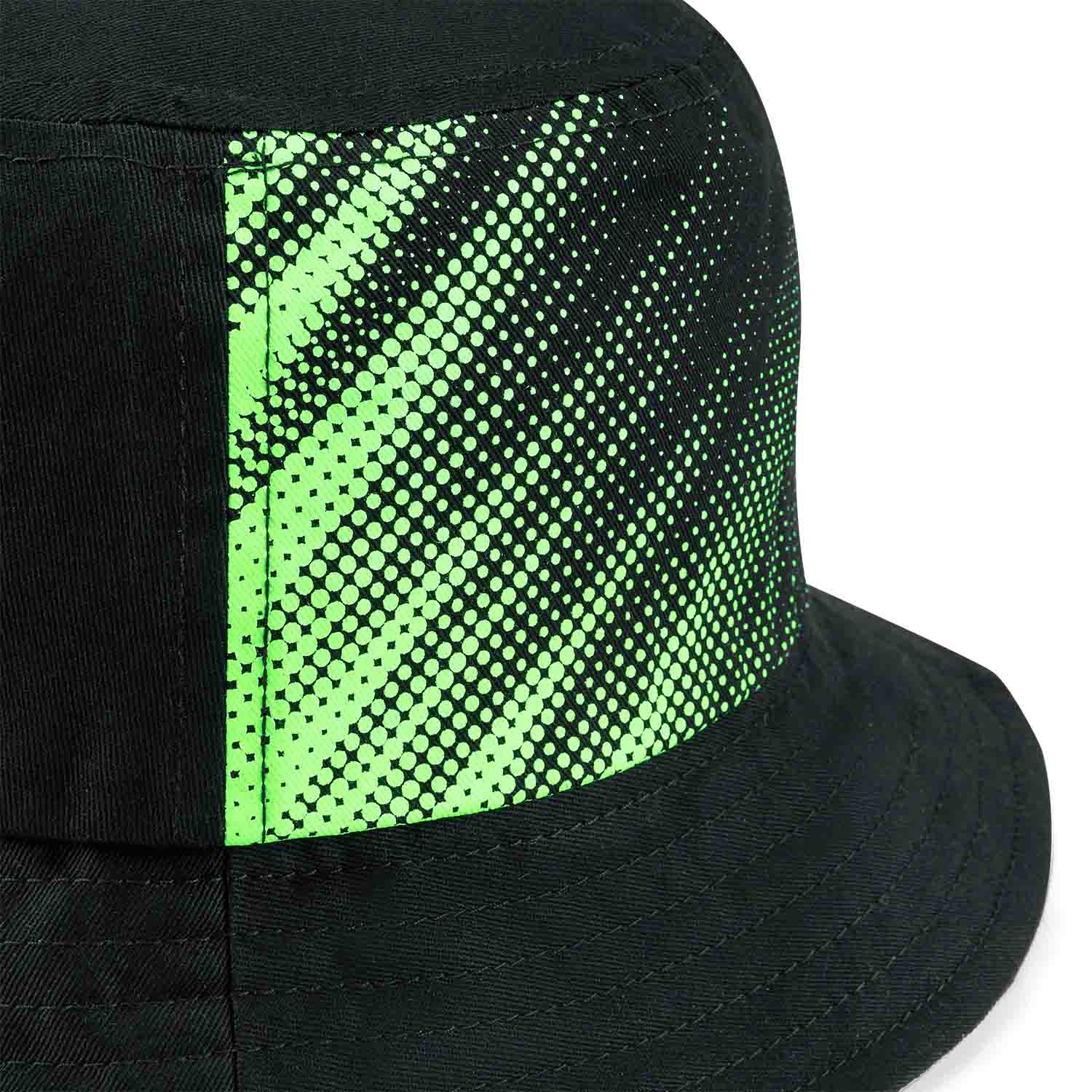 2025 Team Bucket Hat