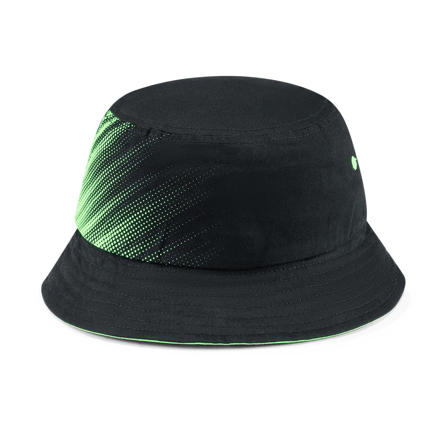 2025 Team Bucket Hat