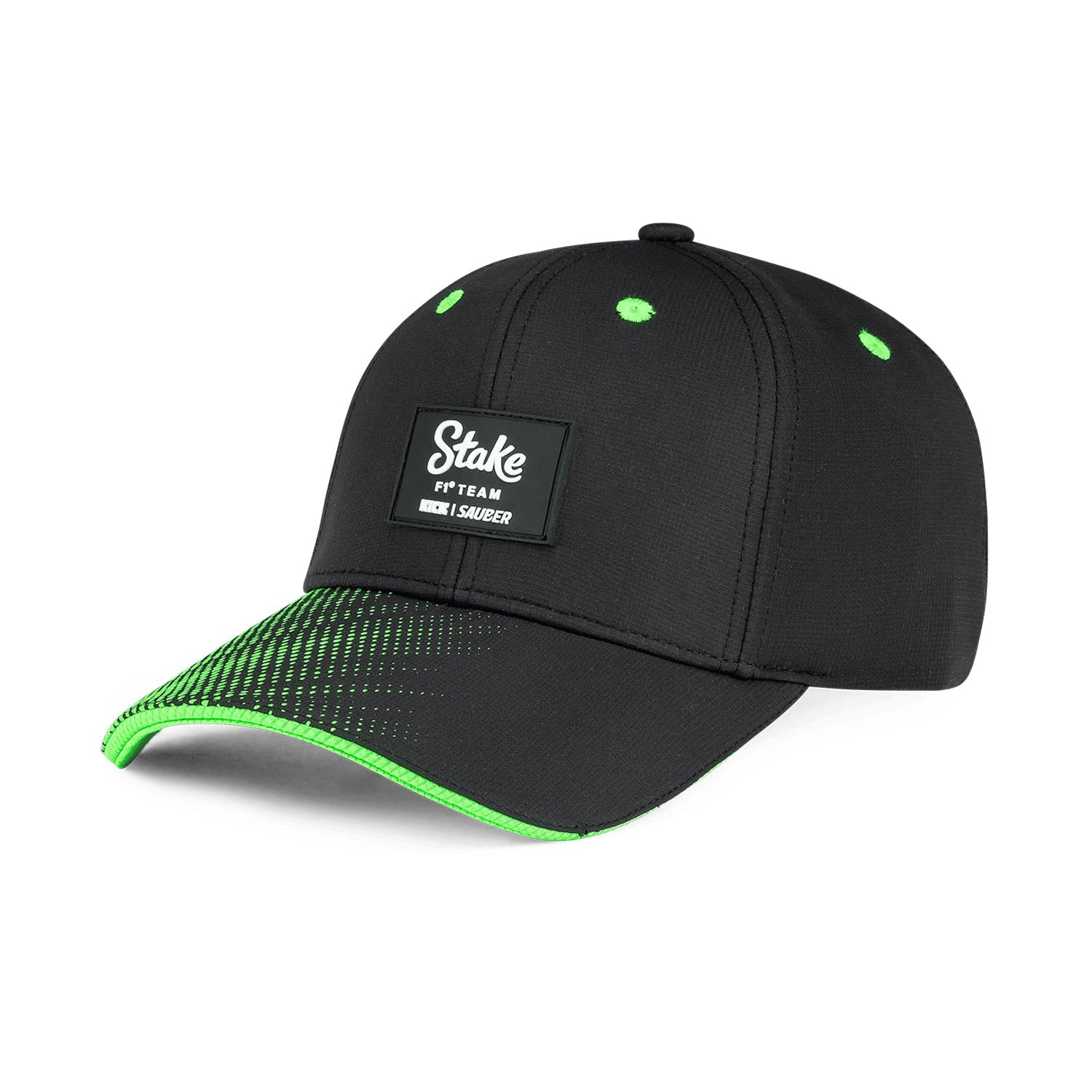 2025 Team Cap