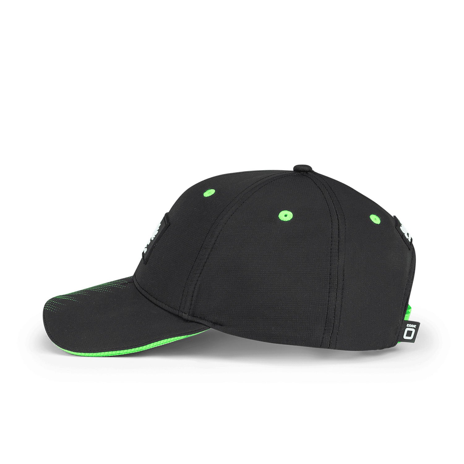 2025 Team Cap