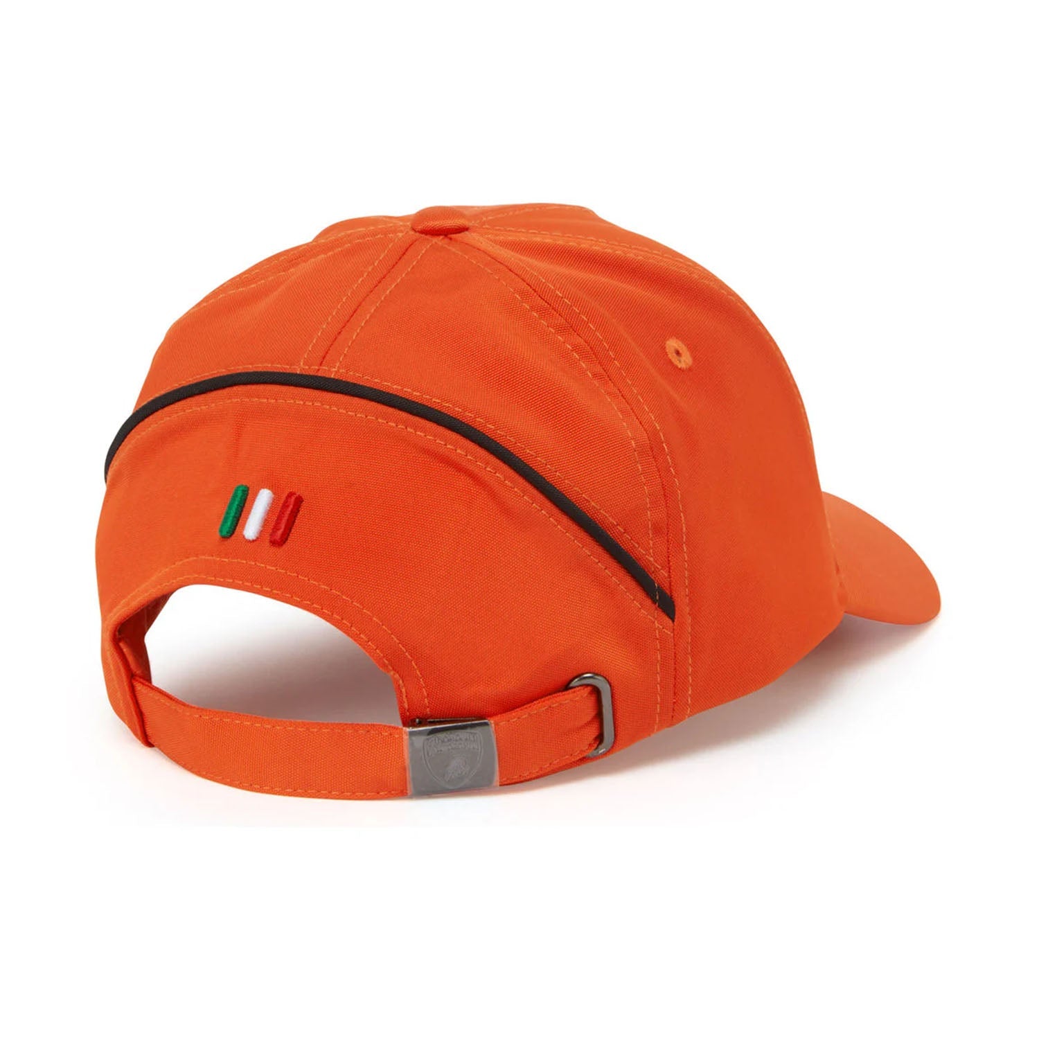 Travel Cap