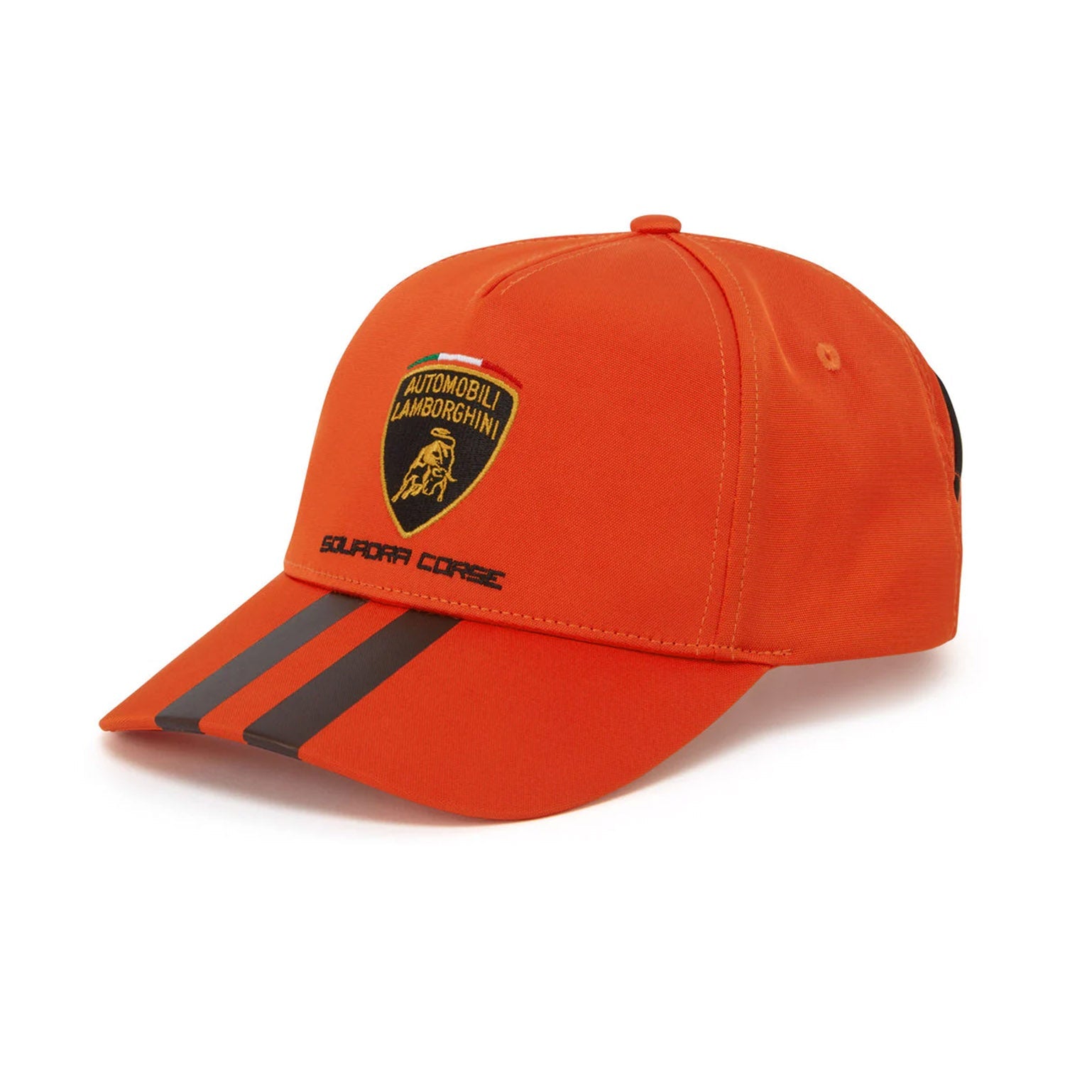 Travel Cap