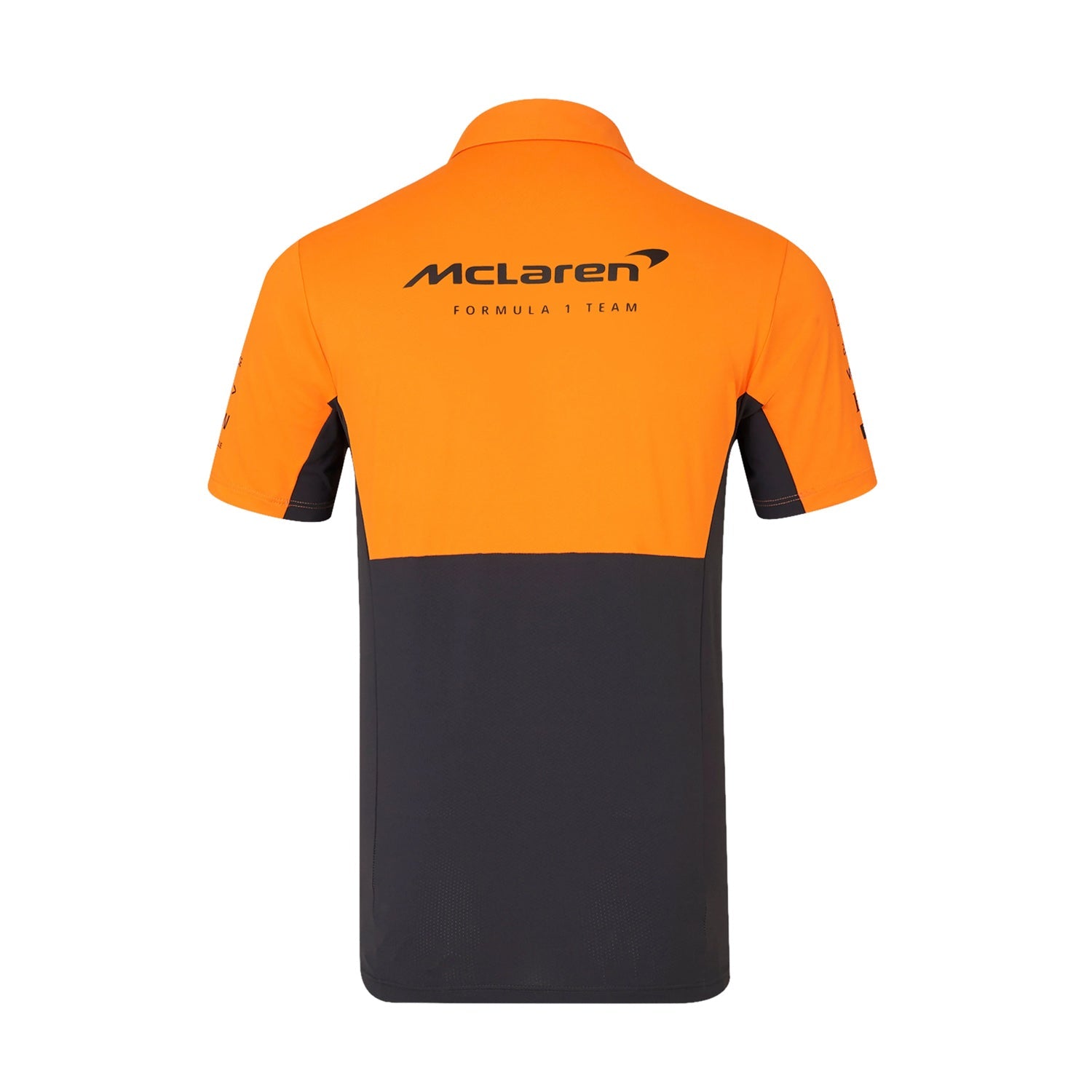 2024 Team Polo