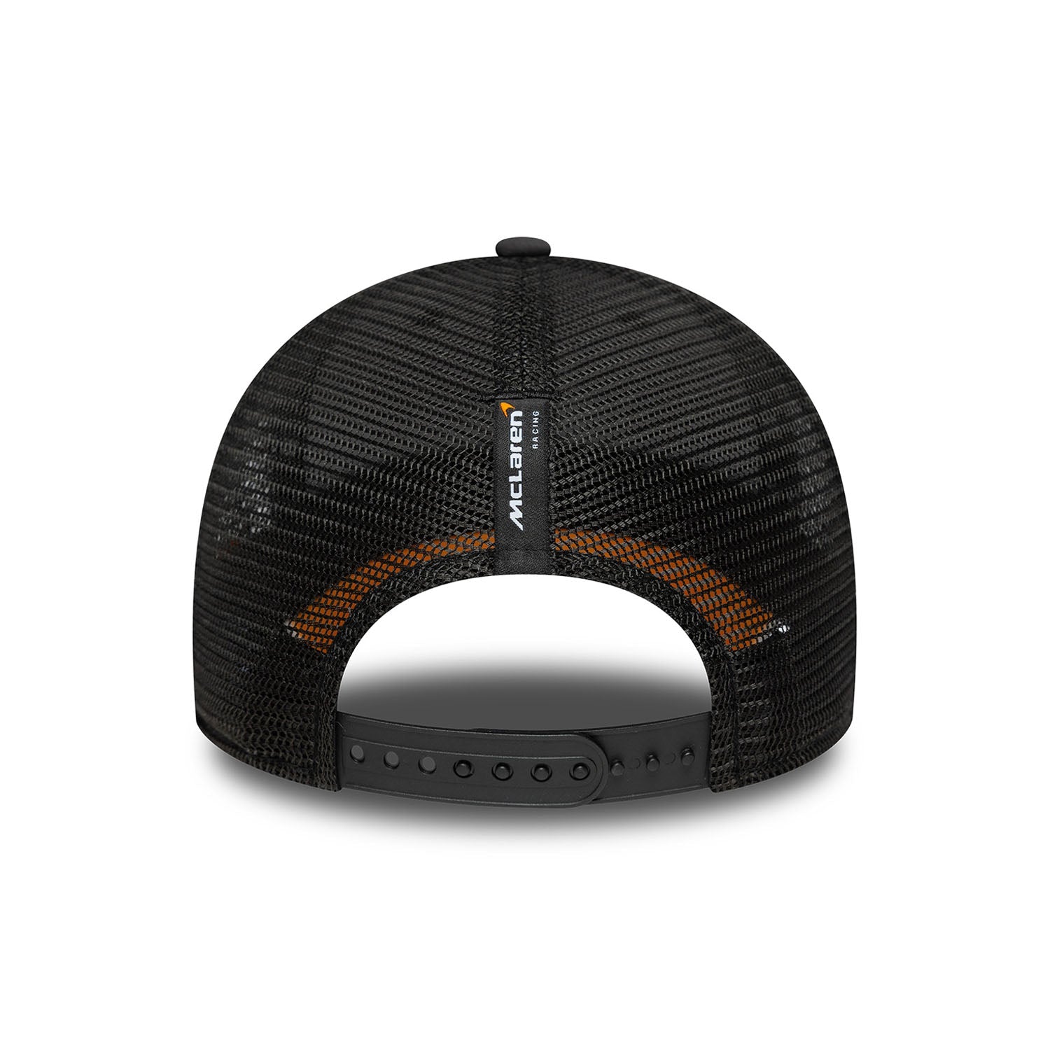 2025 Formula E NEOM Team Cap