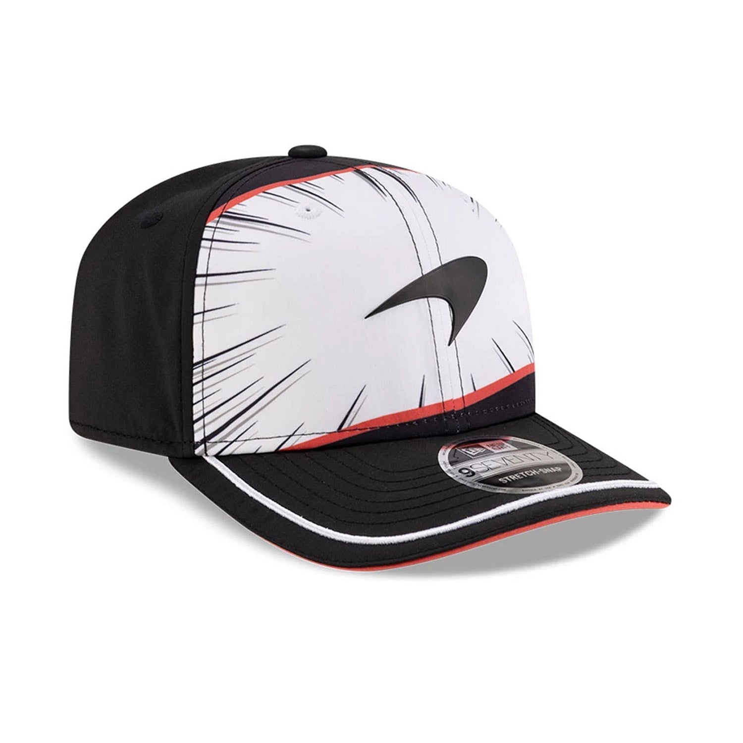 2025 Team Cap - Japan Special Edition
