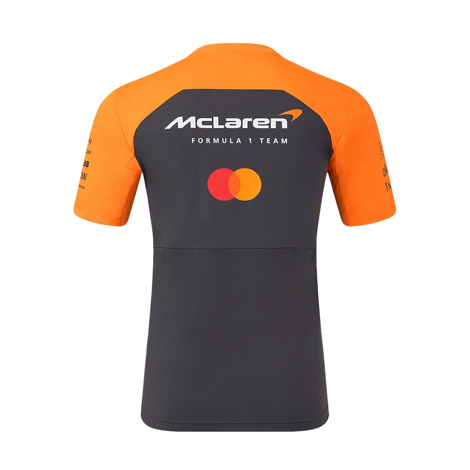 2025 Team T-Shirt