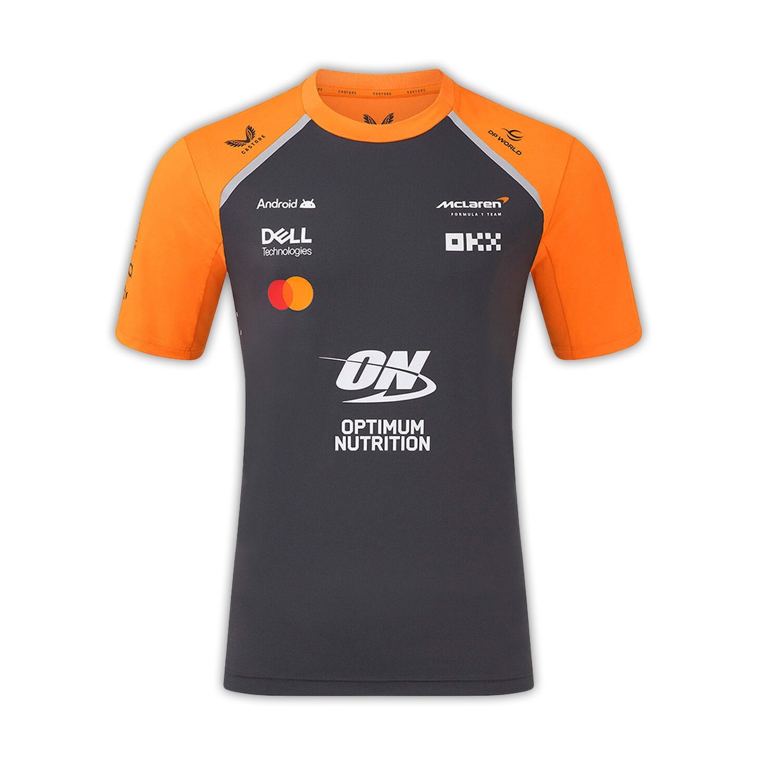 2025 Team T-Shirt