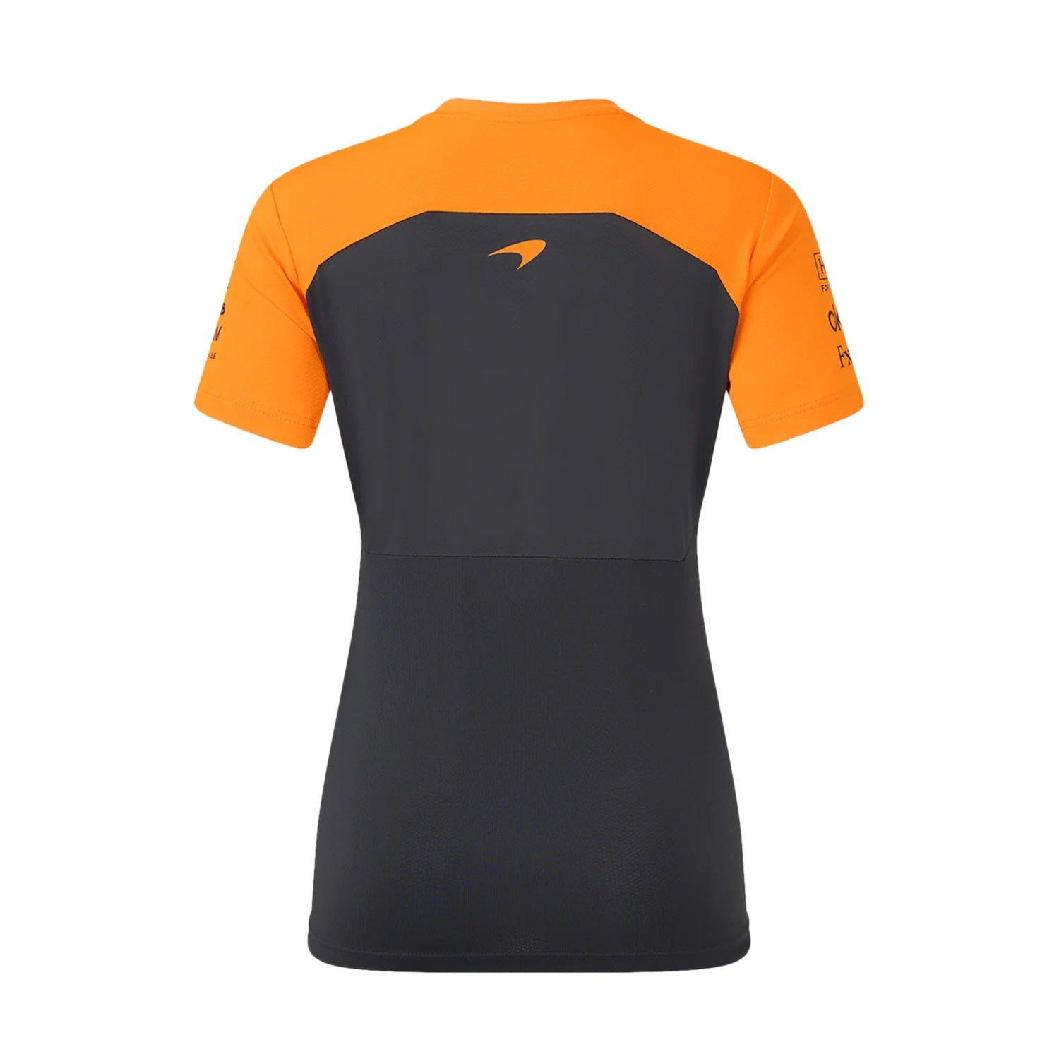 2025 Women Team T-Shirt