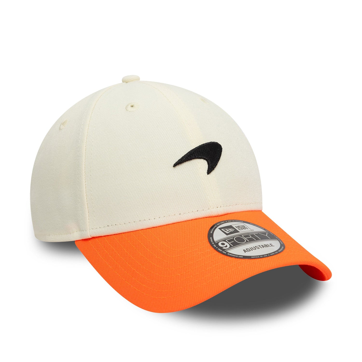 Contrast Visor 9FORTY Cap