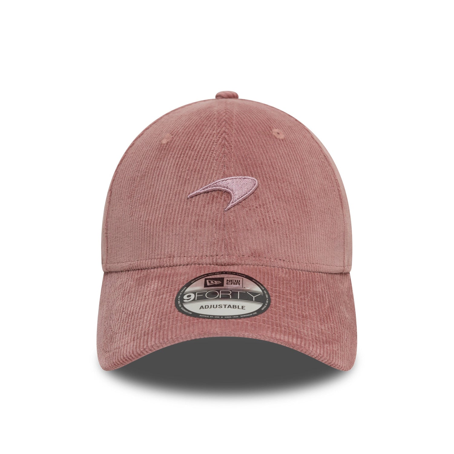 Cord 9FORTY Cap