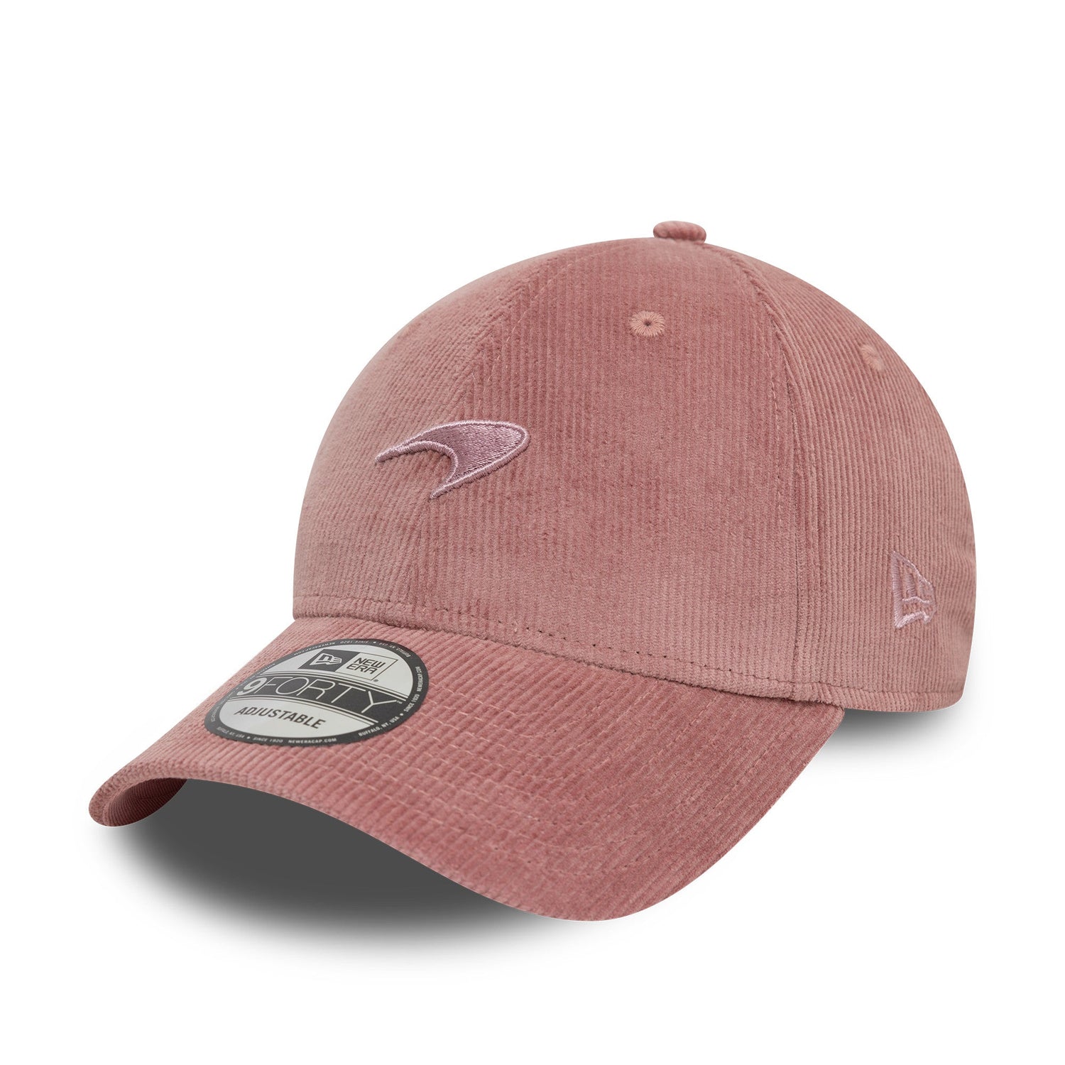 Cord 9FORTY Cap