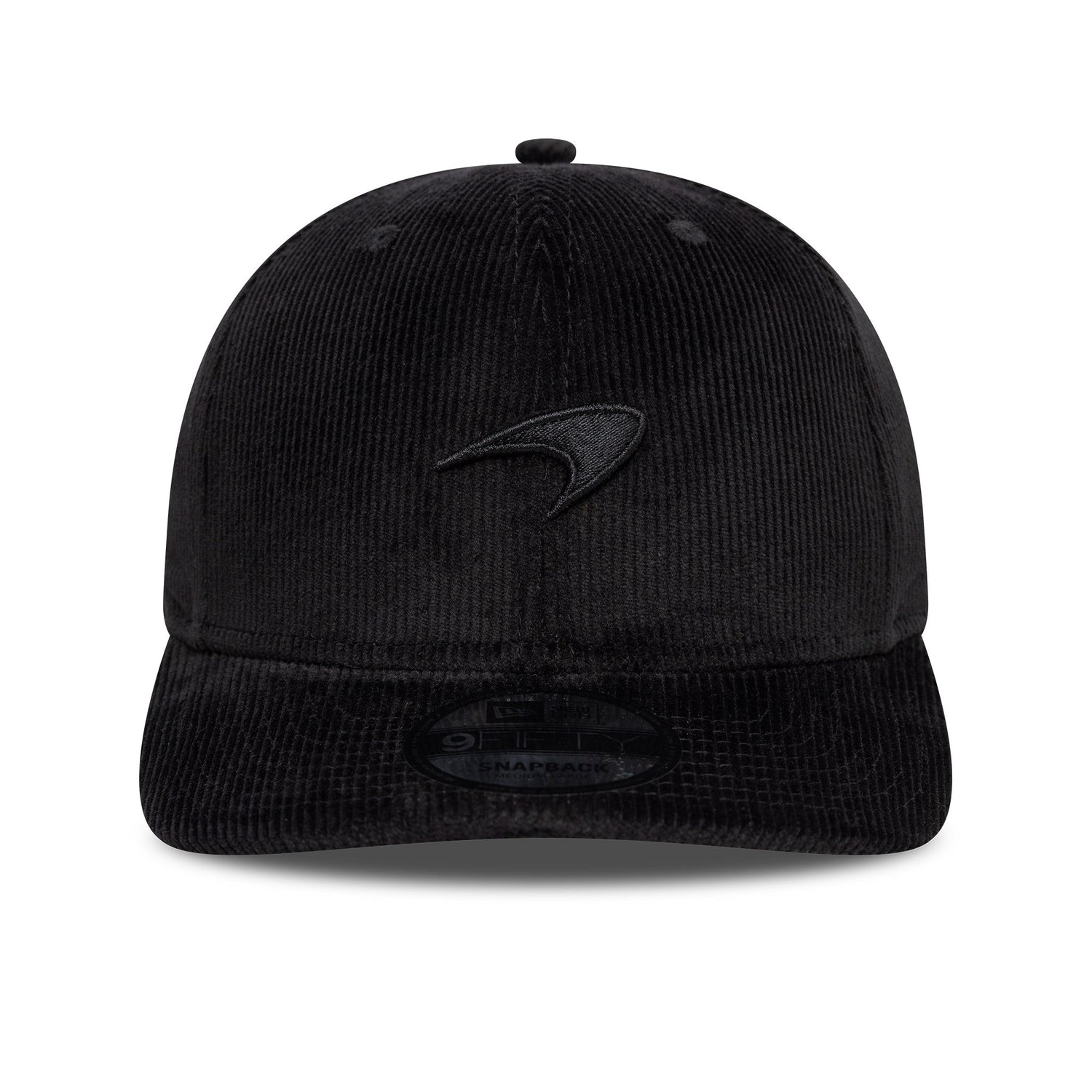 Cord 9FORTY Cap