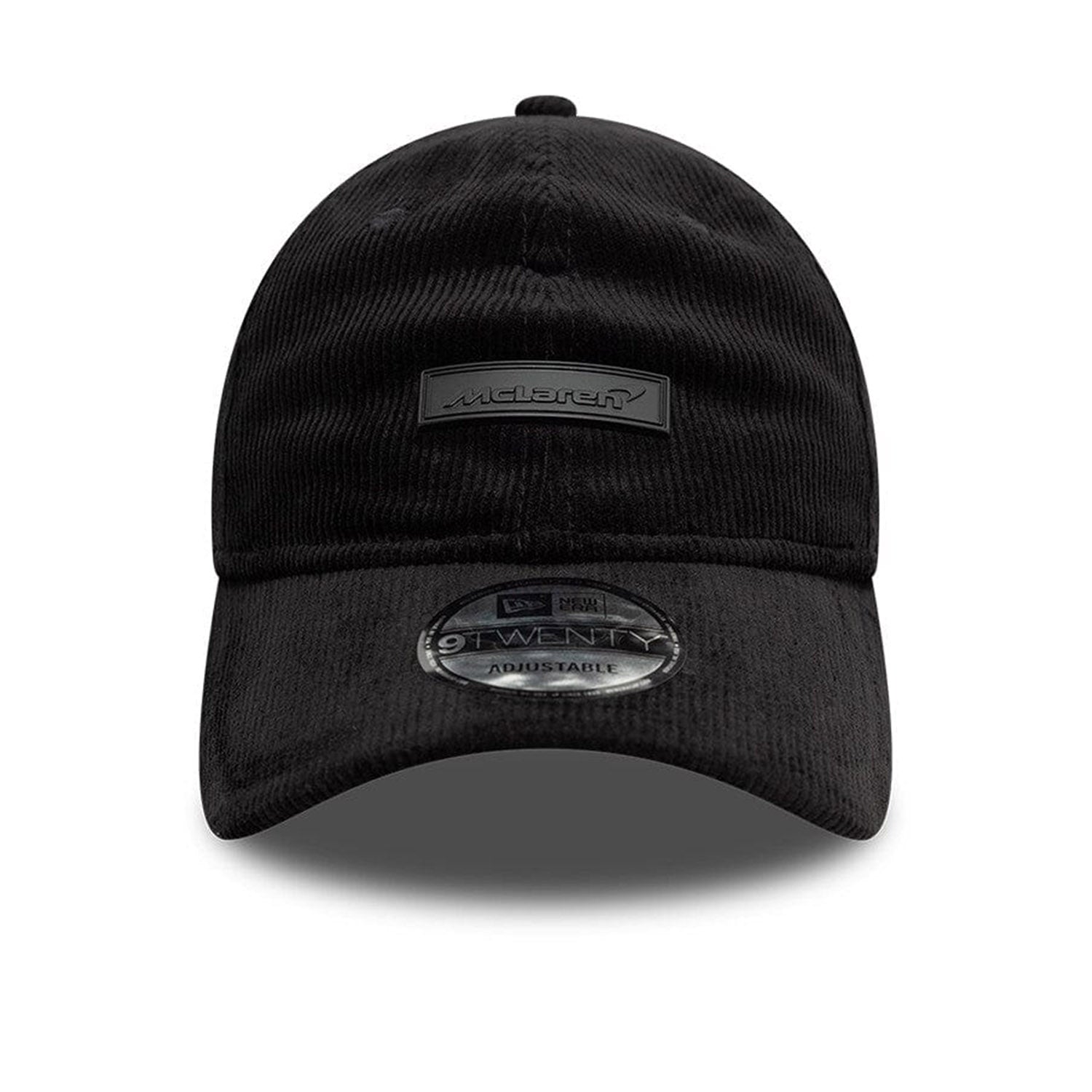 Cord 9TWENTY Cap